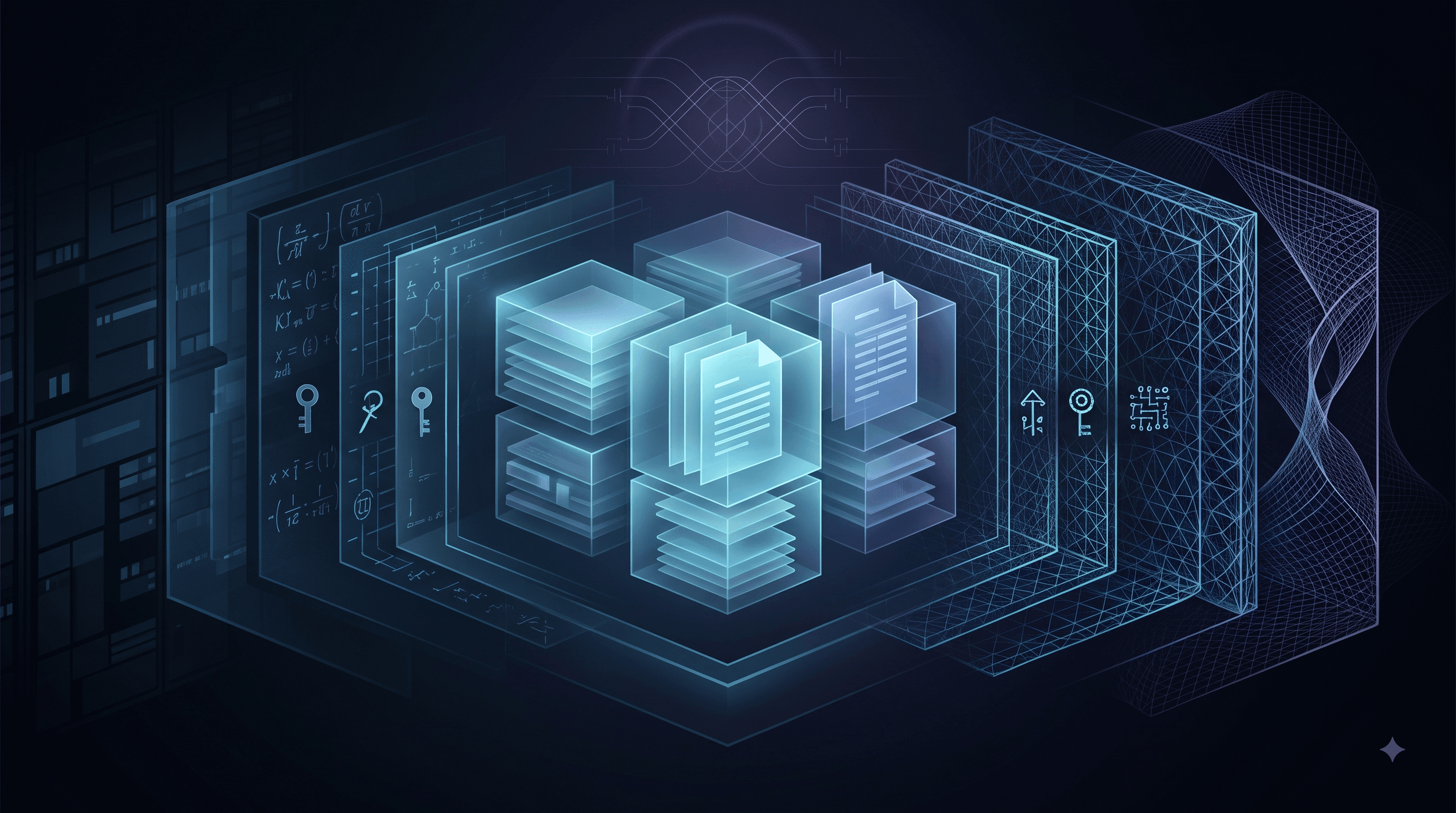 Why Does the World Need Post-Quantum Protection?